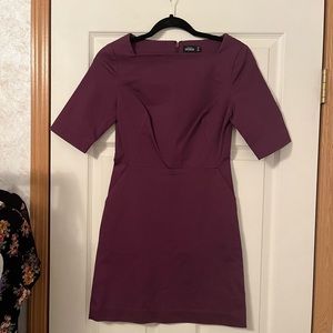 Kate Spade Dress